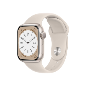 Reloj Apple swatch